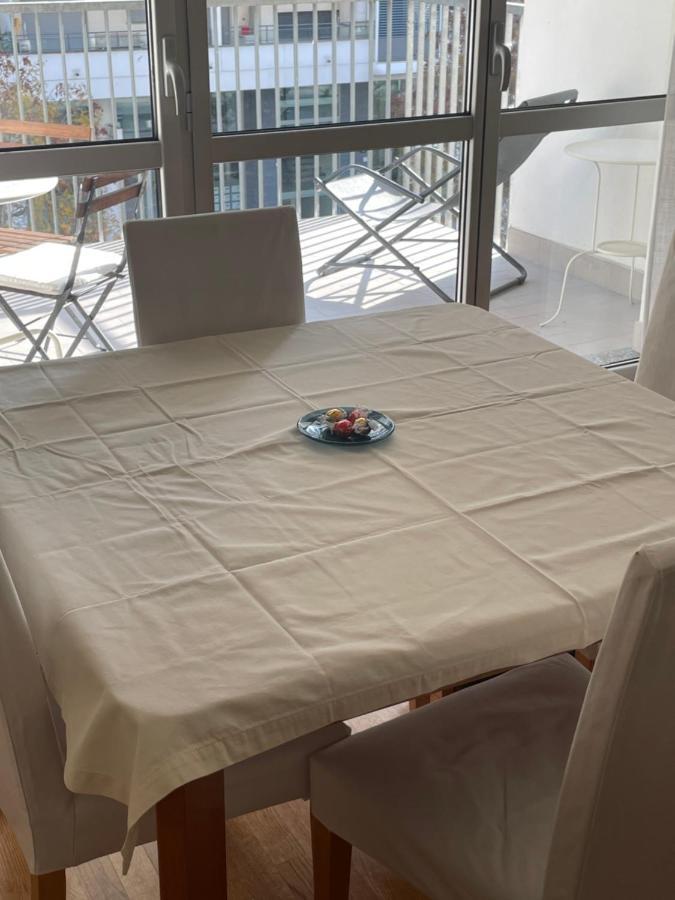 밀라노 House Promenade Santa Giulia 아파트 외부 사진